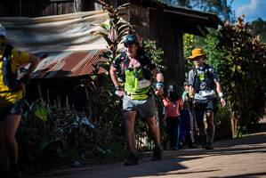 BIB: 
                            <button type="button" onclick="openModal(19305179)" class="btn btn-primary btn-sm float-right btn-popup" data-toggle="modal" data-target=".modal-high-quality">
                        <i class="fas fa-shopping-cart"></i> Add to Cart
                    </button>
                                            <button type="button" onclick="isThisMe(19305179, true)" class="btn btn-success btn-sm float-right btn-popup btn-isme hidden" data-toggle="tooltip" data-placement="bottom" title="นี่คือรูปของคุณใช่ไหม คลิกที่นี่เพื่อเอาเข้าอัลบั้ม">
                        <i class="fas fa-plus"></i> Add to album
                    </button>
                    <button type="button" onclick="isThisMe(19305179, false)" class="btn btn-warning btn-sm float-right btn-popup btn-isnotme hidden">
                        <i class="fas fa-ban"></i> Remove from album
                    </button>